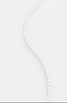 Цепочка EDBLAD Lilian