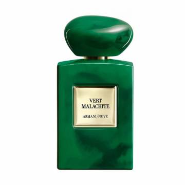 Giorgio Armani Prive Vert Malachite Парфюмированная вода унисекс, 100 мл Giorgio Armani Prive Vert Malachite Парфюмированная вода унисекс, 100 мл