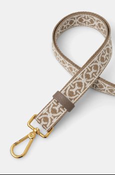 Ремень к сумке Coccinelle