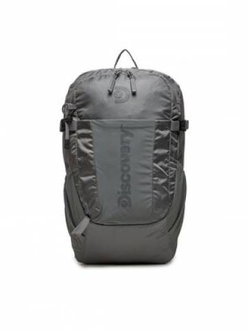 Discovery Рюкзак Toubkal 18 D00611.22 Сірий