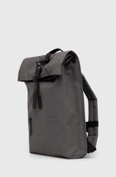Рюкзак Rains 13320 Backpacks