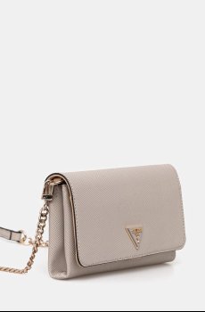 Сумочка Guess NOELLE
