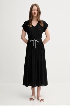 Платье La Petite Française RAYAN