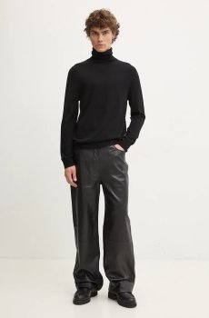 Свитер PS Paul Smith