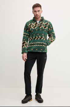 Кофта outdoor Columbia Rugged Ridge