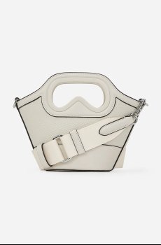 Сумочка Karl Lagerfeld