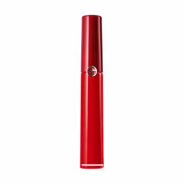Жидкая матовая помада для губ Giorgio Armani Lip Maestro Liquid Lipstick 402 Chinese Lacquer, 6.5 мл Жидкая матовая помада для губ Giorgio Armani Lip Maestro Liquid Lipstick 402 Chinese Lacquer, 6.5 мл