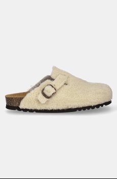 Тапочки Scholl FAE NEW