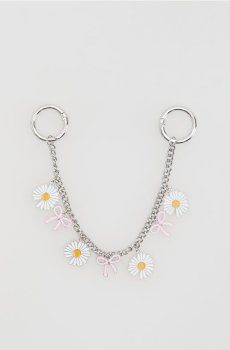 Reserved - CHAIN - різнобарвний - 255IY-MLC