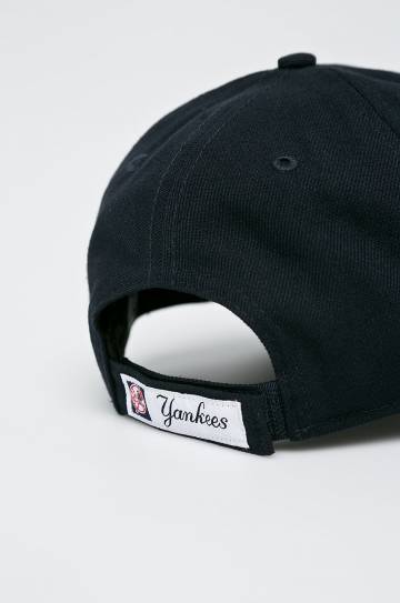 New Era - Кепка Yankees 10047538-mlb New Era - Кепка Yankees 10047538-mlb