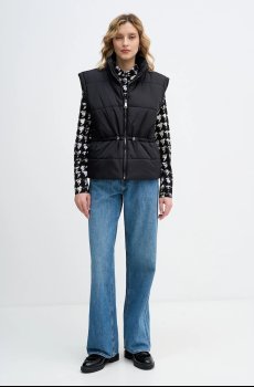 Рубашка Sisley