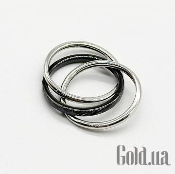 Женские кольца Silvex925 Женские кольца Silvex925