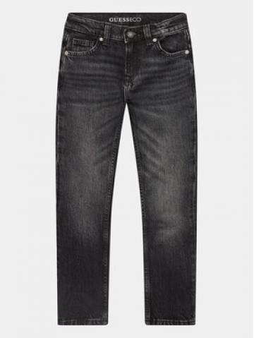 Guess Спортивні штани L3BA01 D55S1 Кольоровий Relaxed Fit Guess Спортивні штани L3BA01 D55S1 Кольоровий Relaxed Fit