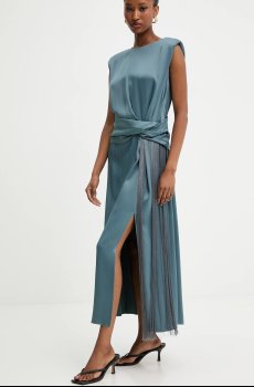 Платье Answear.LAB