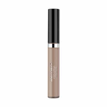 Стойкий консилер для лица Malu Wilz Long-Lasting Concealer 6 Sand, 7 мл Стойкий консилер для лица Malu Wilz Long-Lasting Concealer 6 Sand, 7 мл