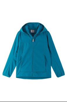 Детская куртка Reima Puruton