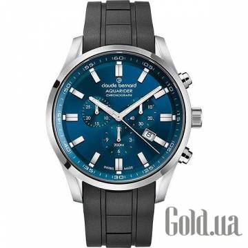 Швейцарские часы Claude Bernard Швейцарские часы Claude Bernard