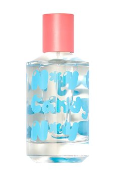 Thomas Kosmala Candy Парфюмированная вода унисекс, 100 мл