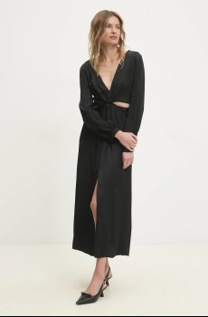 Платье Answear.LAB