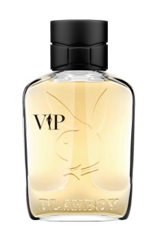 Playboy Vip Туалетная вода мужская, 60 мл