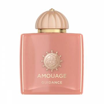 Amouage Guidance Парфюмированная вода унисекс, 100 мл (ТЕСТЕР) Amouage Guidance Парфюмированная вода унисекс, 100 мл (ТЕСТЕР)