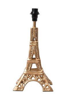 Основание для настольной лампы Rice