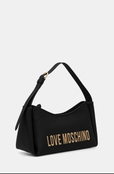 Сумочка Love Moschino