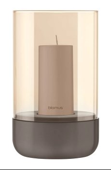 Декоративный подсвечник Blomus Calma M/20 x 12 cm