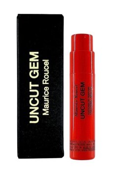 Frederic Malle Uncut Gem Парфюмированная вода мужская, 1.2 мл (пробник)