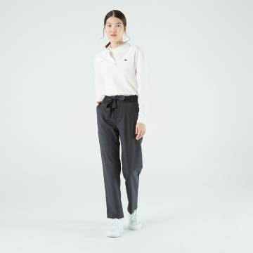 Lacoste штани жіночі Lacoste штани жіночі