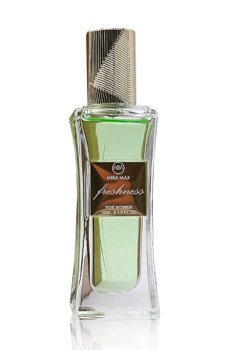 Mira Max Freshness Парфюмированная вода женская, 30 мл