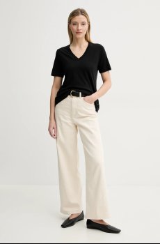 Футболка Marc OPolo