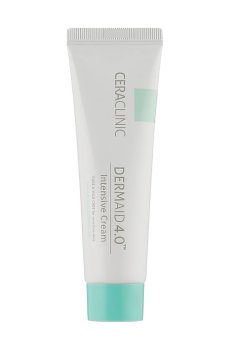 Крем для лица Ceraclinic Dermaid 4.0 Intensive Cream, 50 мл