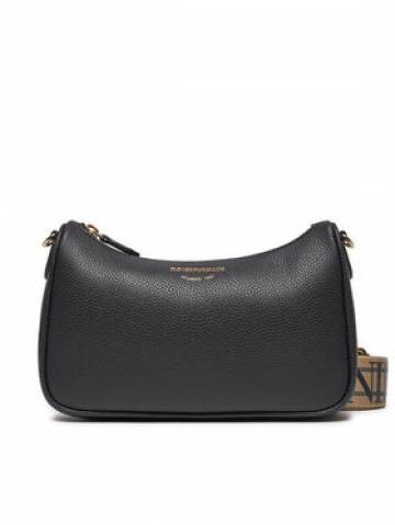 Emporio Armani Сумка EW000539 AF12103 MC032 Чорний Emporio Armani Сумка EW000539 AF12103 MC032 Чорний