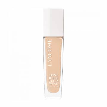 Тональная основа для лица Lancome Teint Idole Ultra Wear Care & Glow Foundation, 120N, 30 мл Тональная основа для лица Lancome Teint Idole Ultra Wear Care & Glow Foundation, 120N, 30 мл