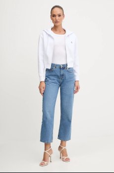 Кофта Armani Exchange