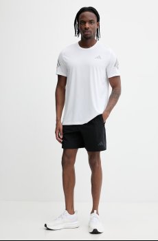 Тренировочные шорты adidas Performance PrimeLift