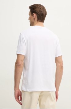 Armani Exchange - Футболка