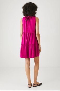 Платье Medicine