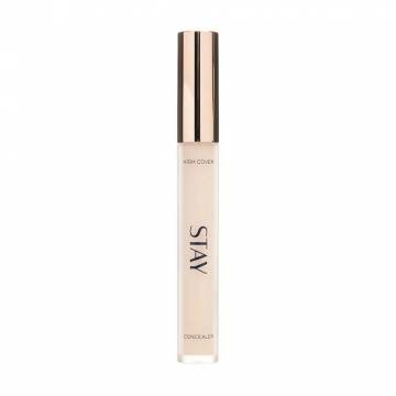 Консилер для лица Missha Stay Tip High Cover Concealer, 23 Sand, 3.8 мл Консилер для лица Missha Stay Tip High Cover Concealer, 23 Sand, 3.8 мл