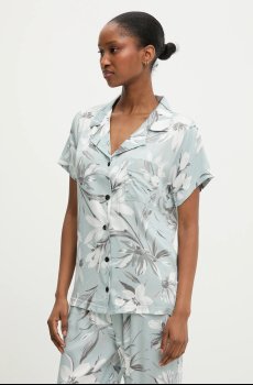 Пижама Answear.LAB