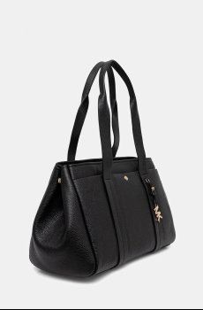 Кожаная сумочка MICHAEL Michael Kors ROMEE