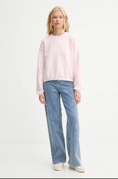 Кофта American Vintage