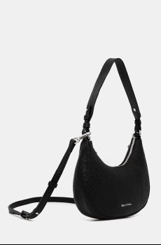 Кожаная сумочка Marc OPolo