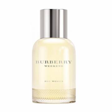 Burberry Weekend for Women Парфюмированная вода женская, 30 мл Burberry Weekend for Women Парфюмированная вода женская, 30 мл