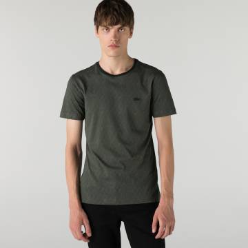 Lacoste футболка чоловіча Lacoste футболка чоловіча