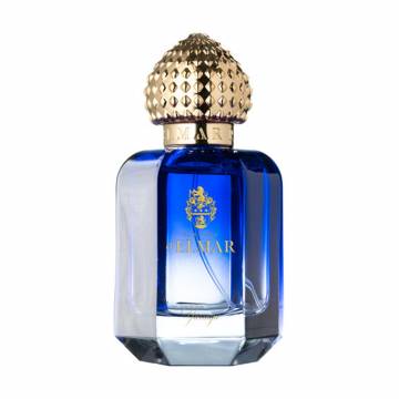 Parfums dElmar Yaringa Духи унисекс, 60 мл Parfums dElmar Yaringa Духи унисекс, 60 мл