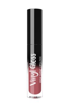 Блеск для губ Golden Rose Vinyl Gloss High Shine Lipgloss 09, 4.5 мл