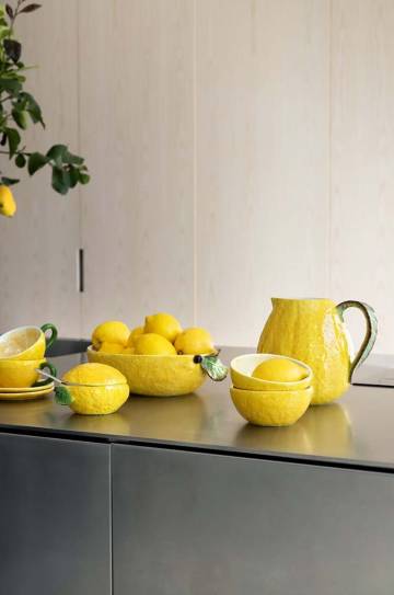 Кувшин Byon Lemon Кувшин Byon Lemon