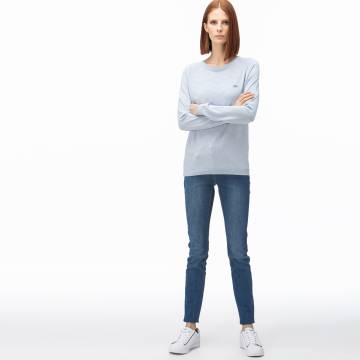 Lacoste штани жіночі Lacoste штани жіночі